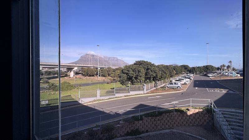 Commercial Property for Sale in Northgate Island Western Cape